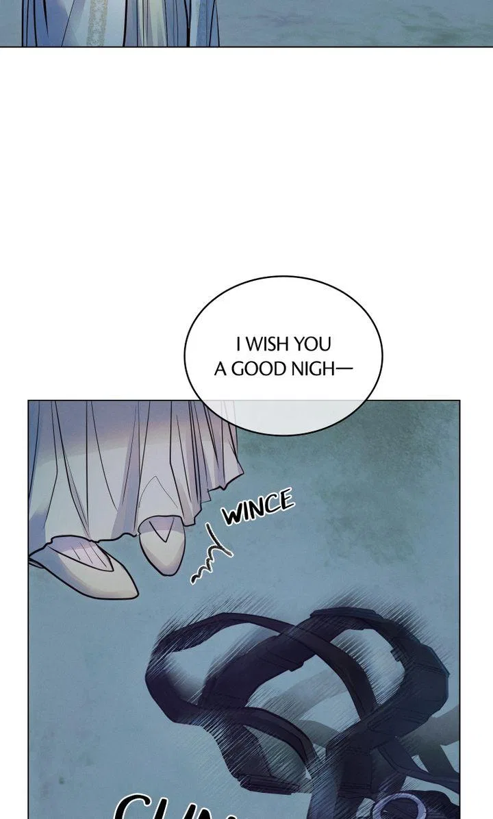 The Tainted Half Chapter 5 – Page 36