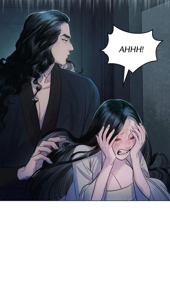 The Tainted Half Chapter 5 – Page 41
