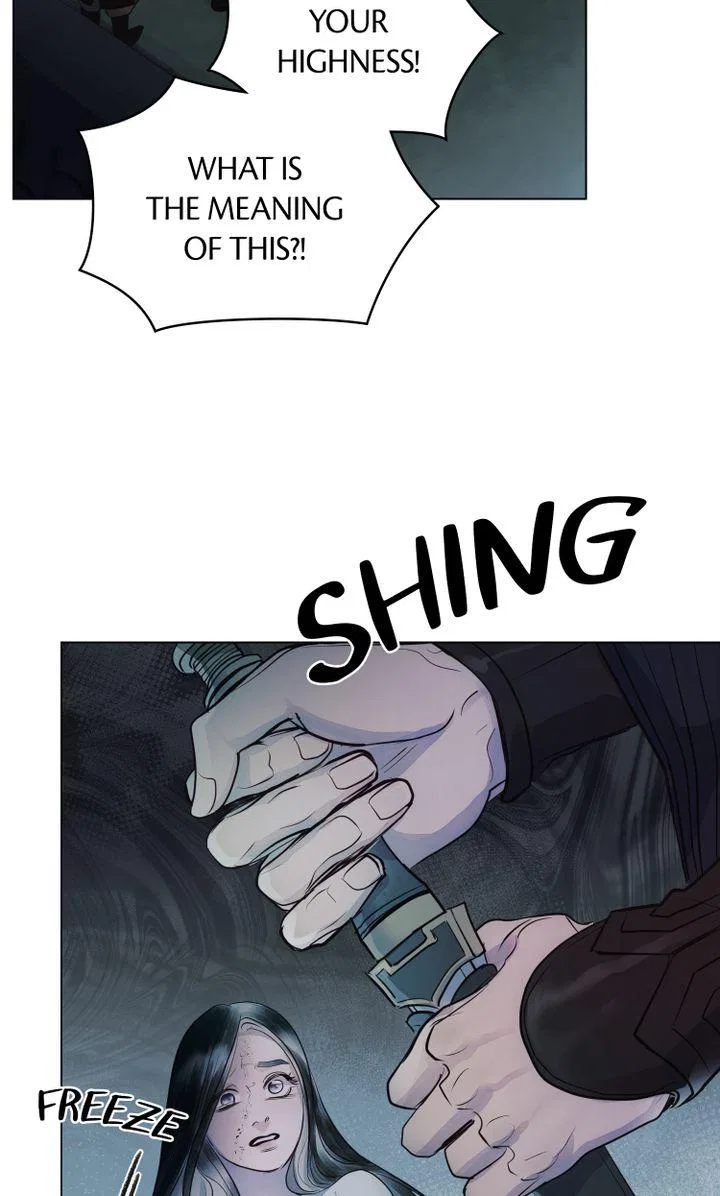 The Tainted Half Chapter 5 – Page 46
