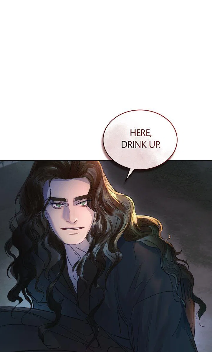 The Tainted Half Chapter 5 – Page 51
