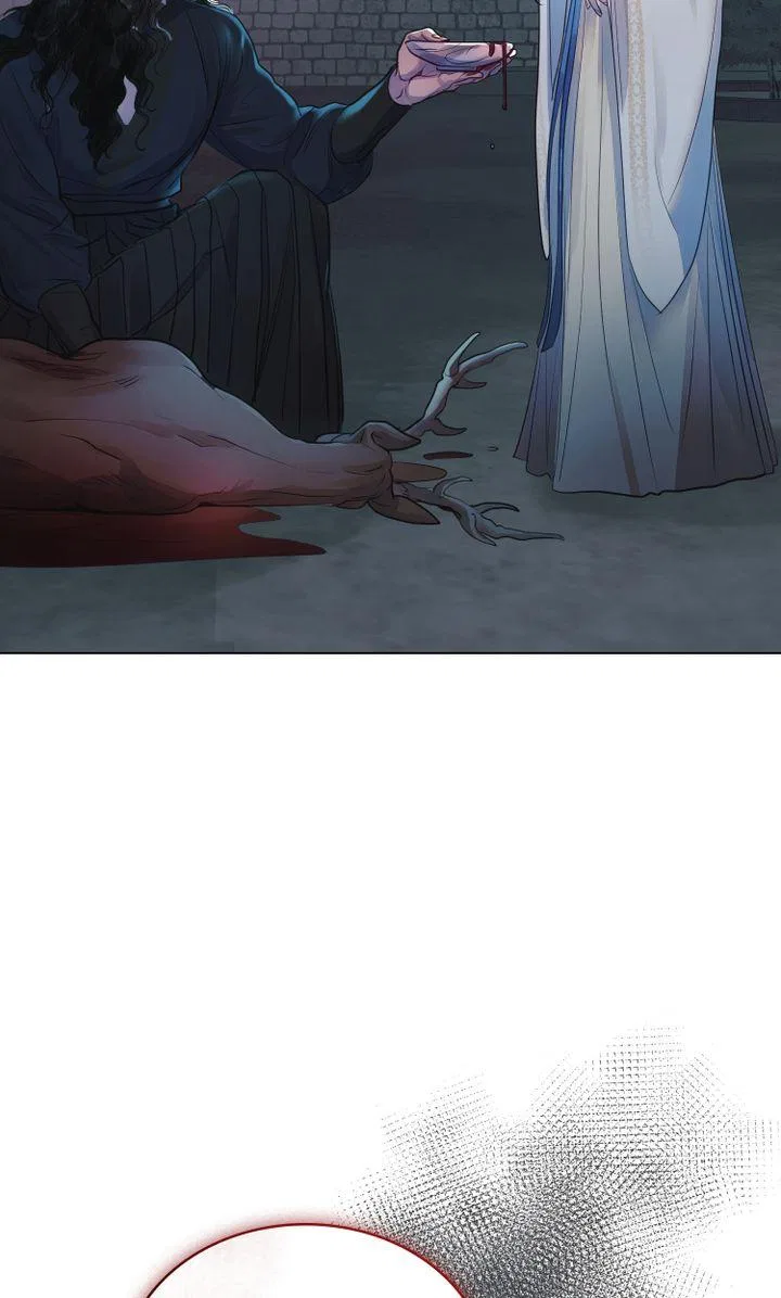 The Tainted Half Chapter 5 – Page 53