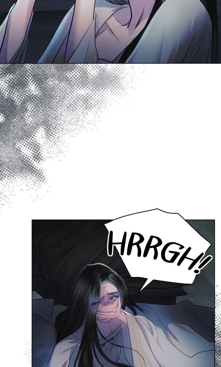 The Tainted Half Chapter 5 – Page 58