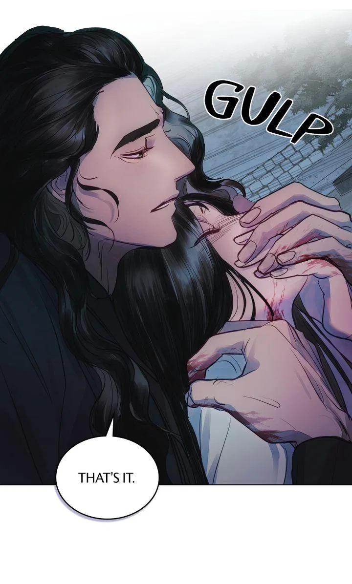 The Tainted Half Chapter 5 – Page 61