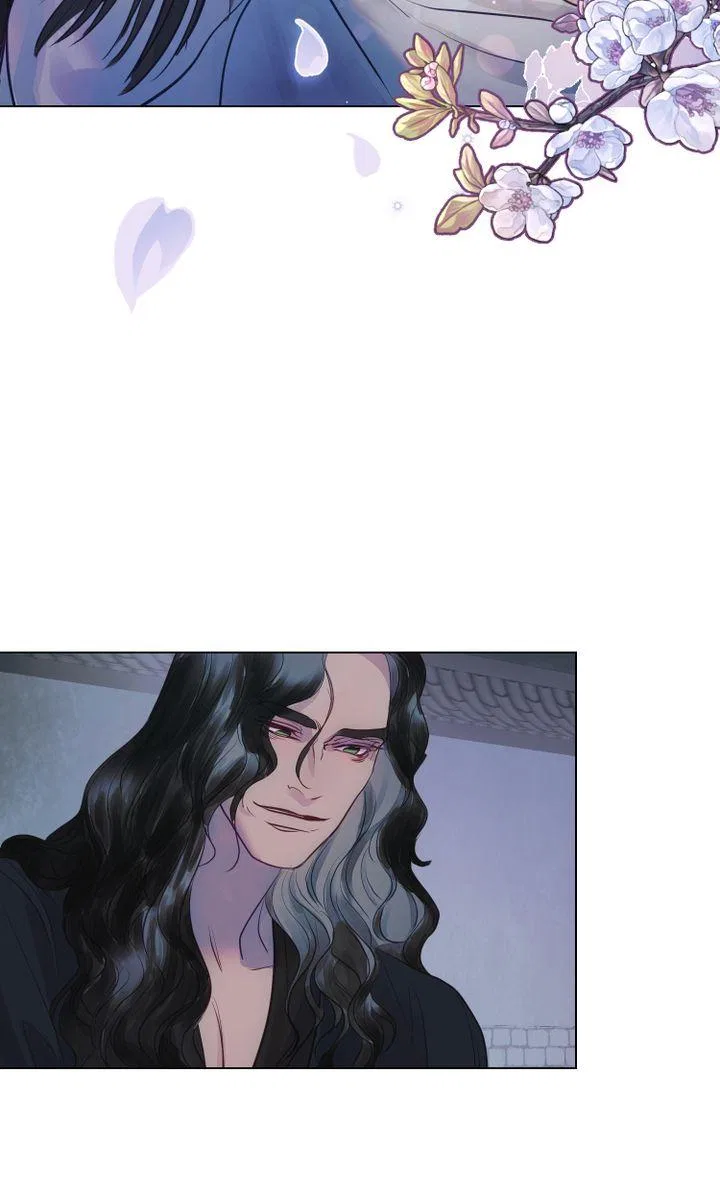 The Tainted Half Chapter 5 – Page 64