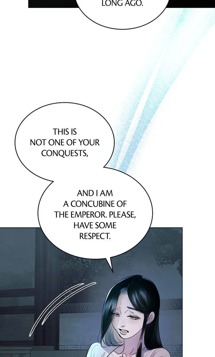 The Tainted Half Chapter 5 – Page 66