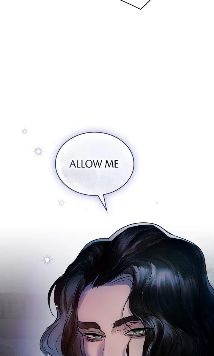 The Tainted Half Chapter 5 – Page 74