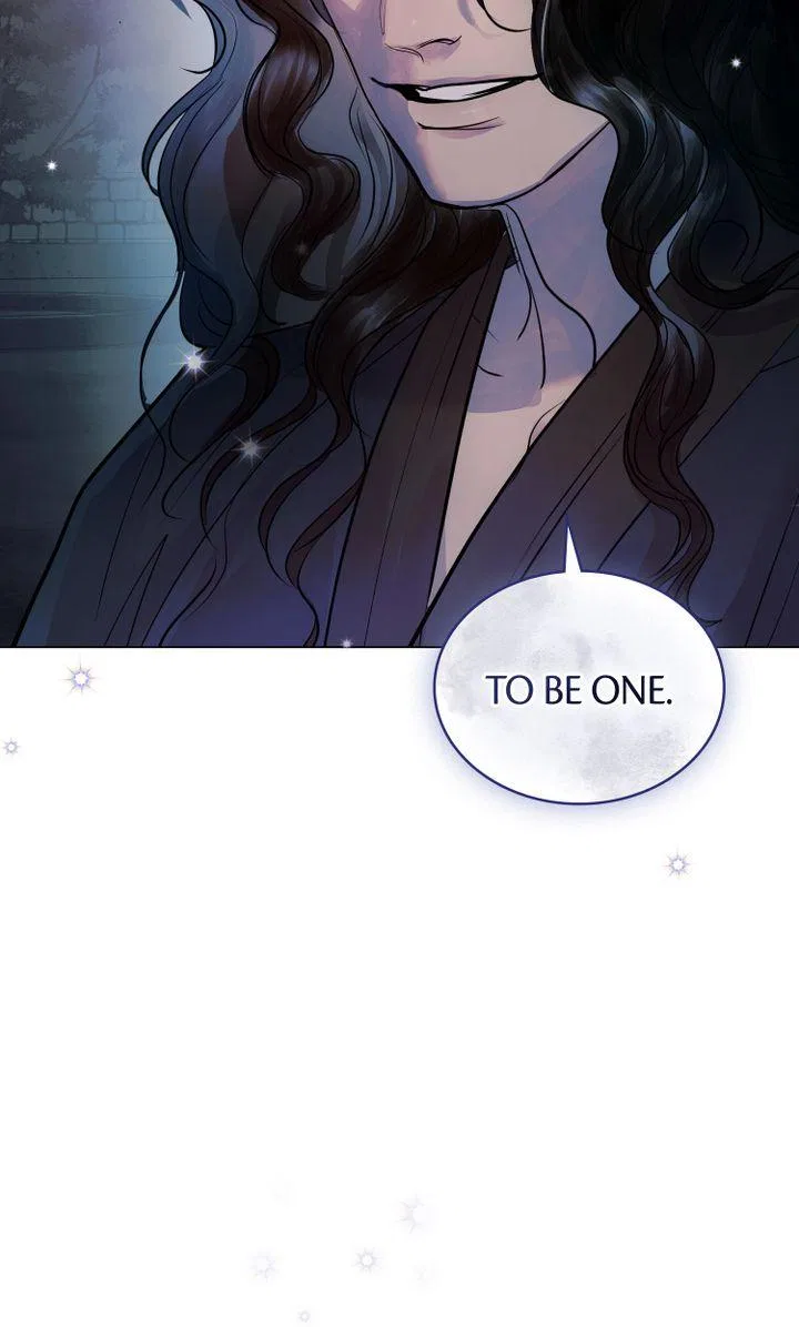 The Tainted Half Chapter 5 – Page 75