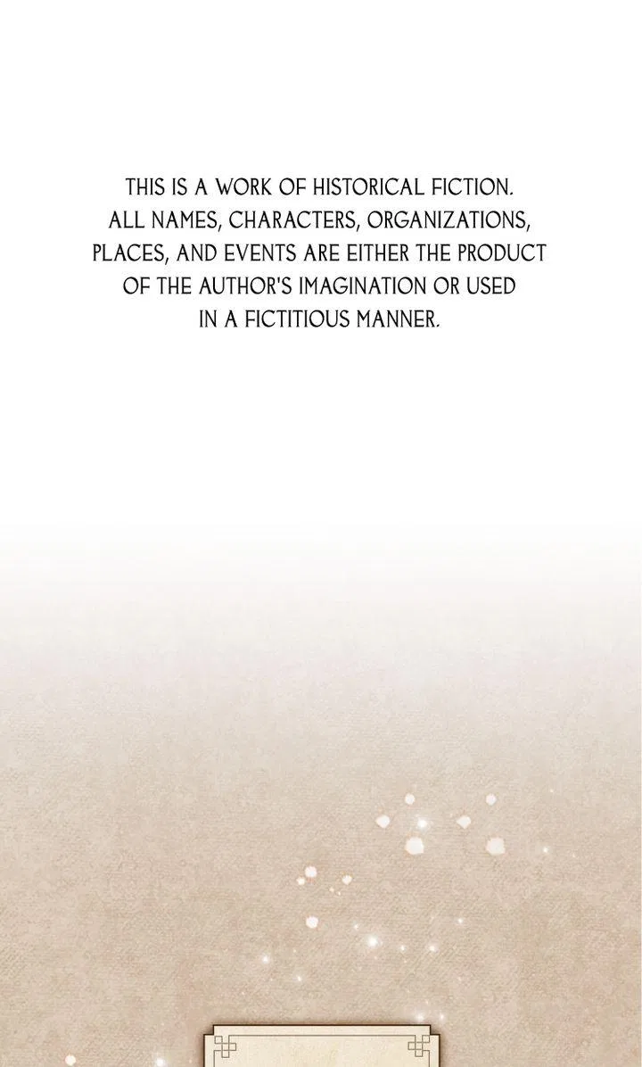 The Tainted Half Chapter 4 – Page 3