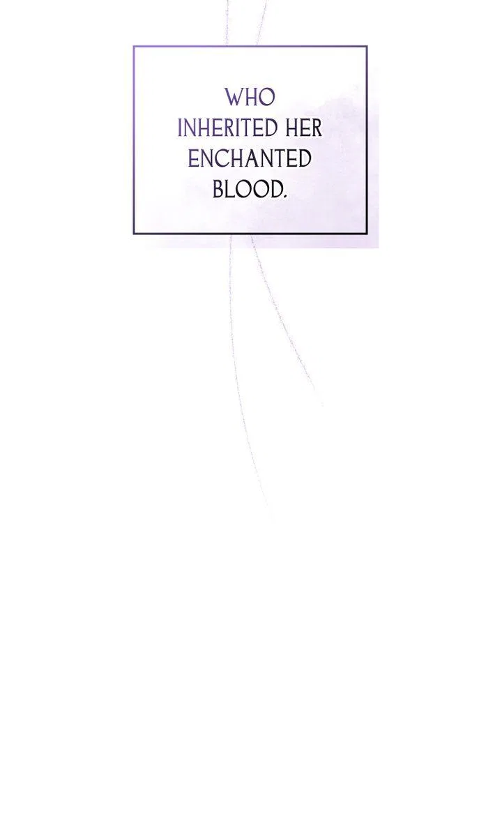 The Tainted Half Chapter 4 – Page 15