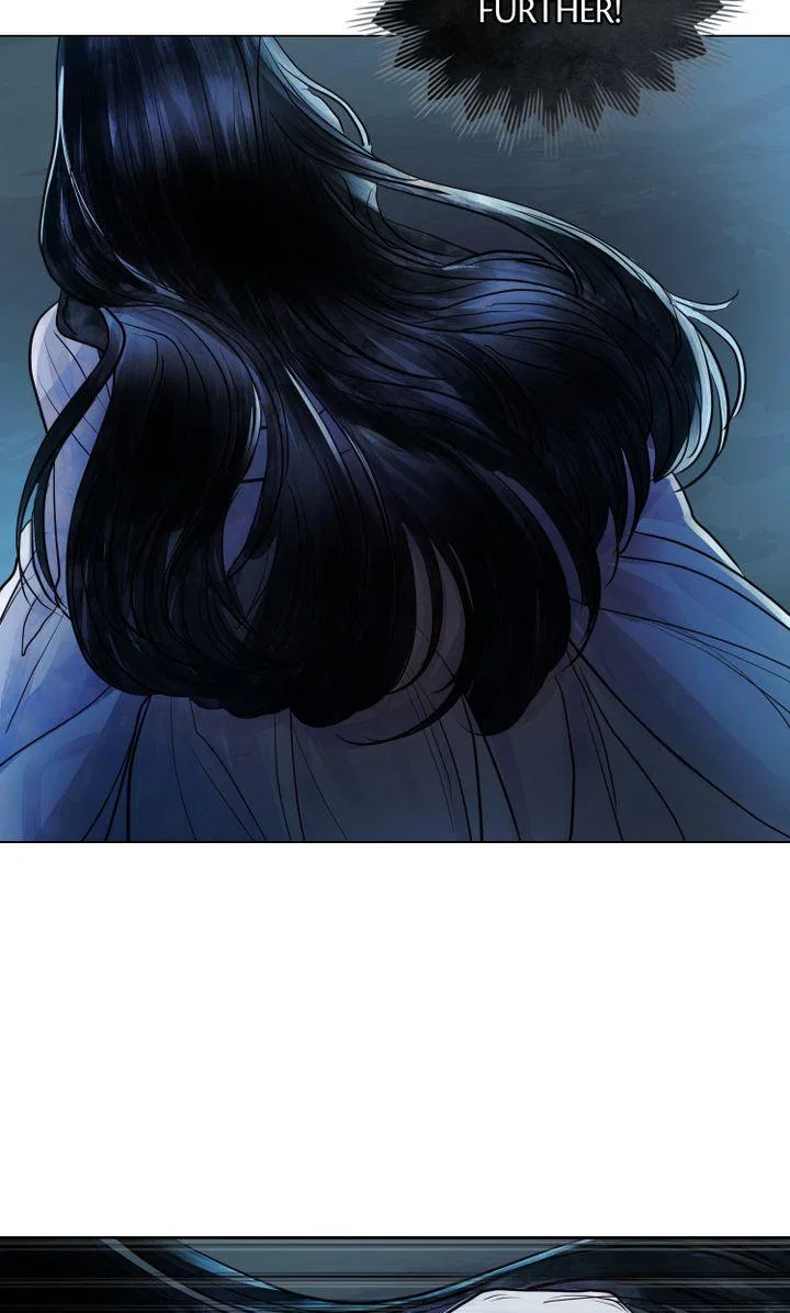 The Tainted Half Chapter 4 – Page 50