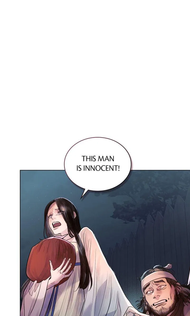 The Tainted Half Chapter 4 – Page 59