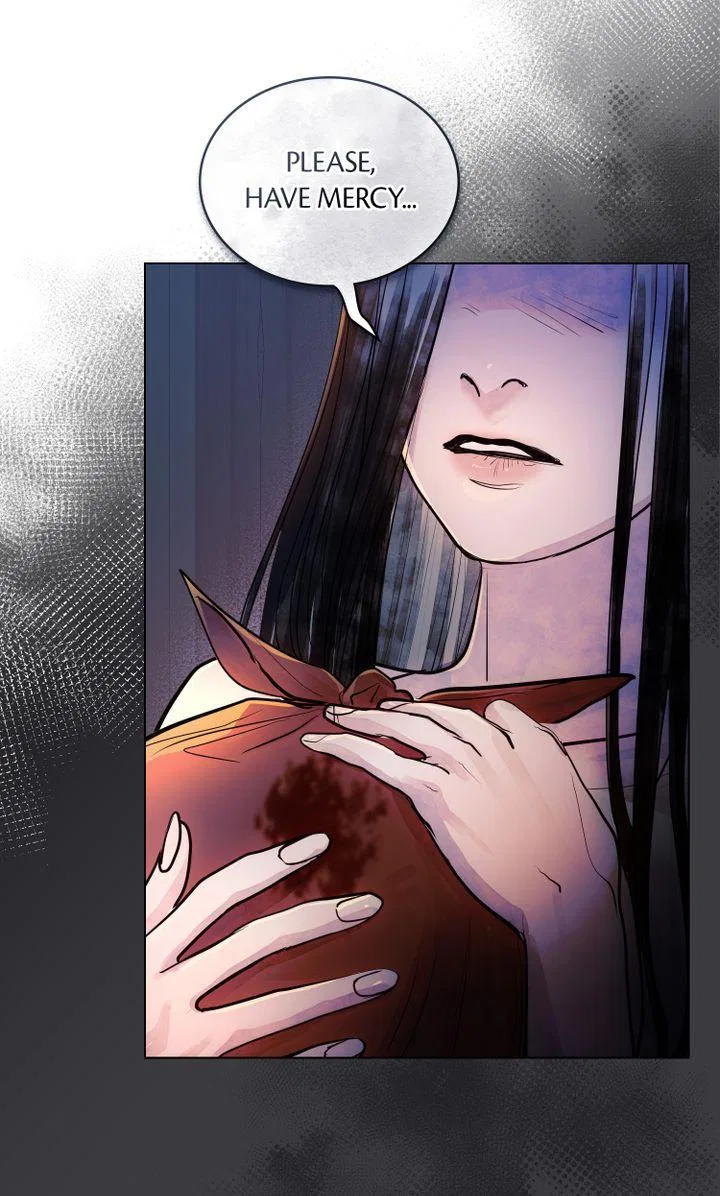 The Tainted Half Chapter 4 – Page 64