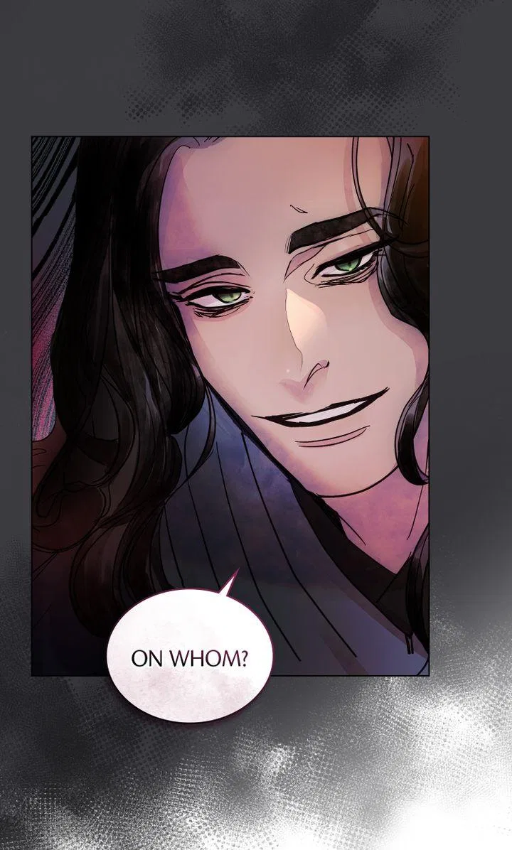 The Tainted Half Chapter 4 – Page 65