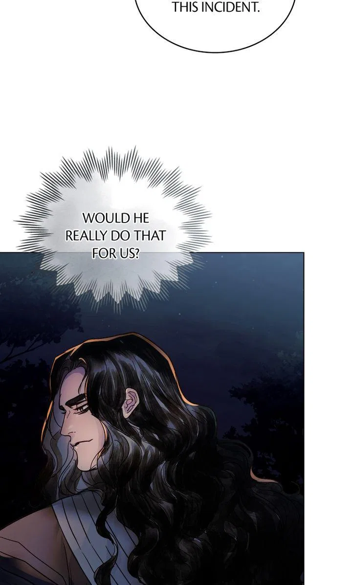 The Tainted Half Chapter 4 – Page 67