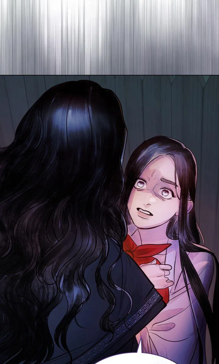 The Tainted Half Chapter 4 – Page 69