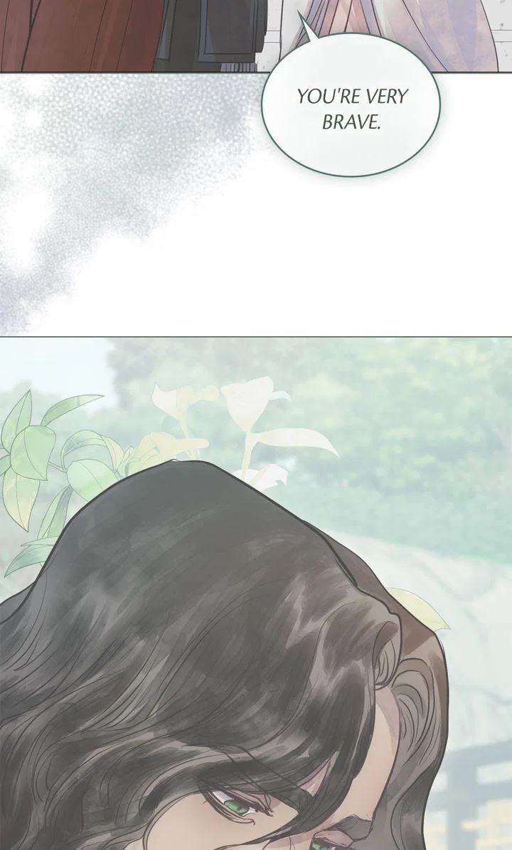 The Tainted Half Chapter 4 – Page 78