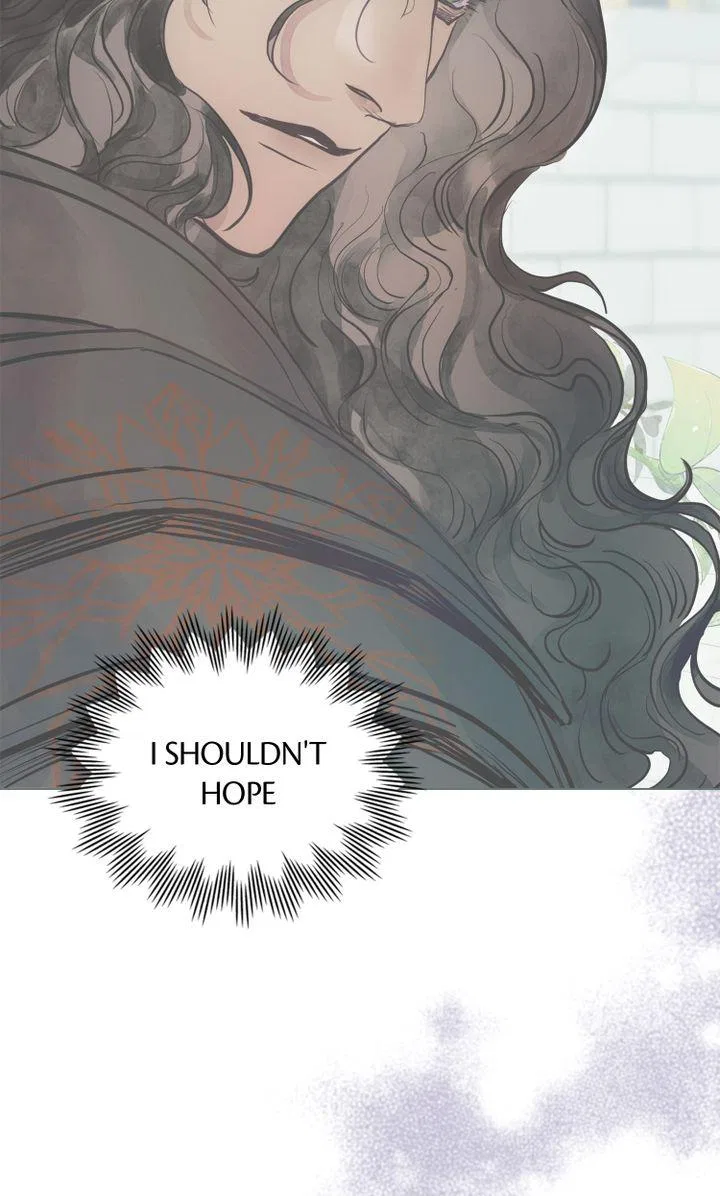 The Tainted Half Chapter 4 – Page 79