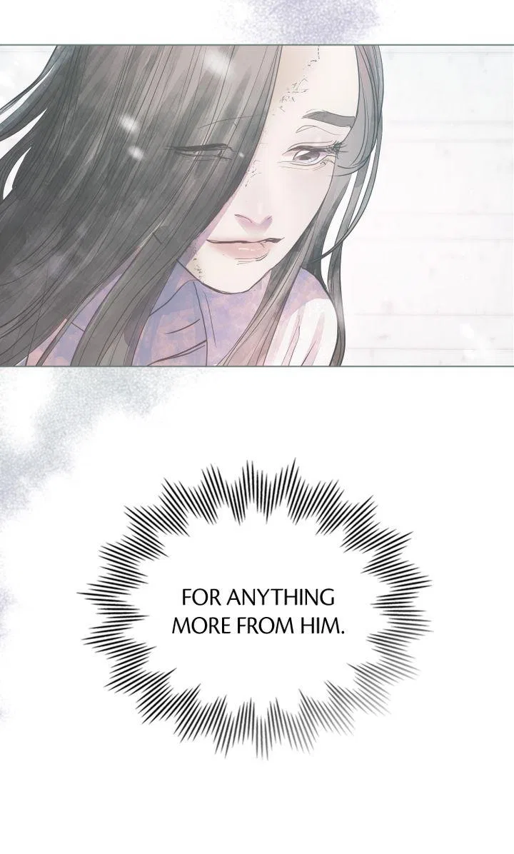 The Tainted Half Chapter 4 – Page 80