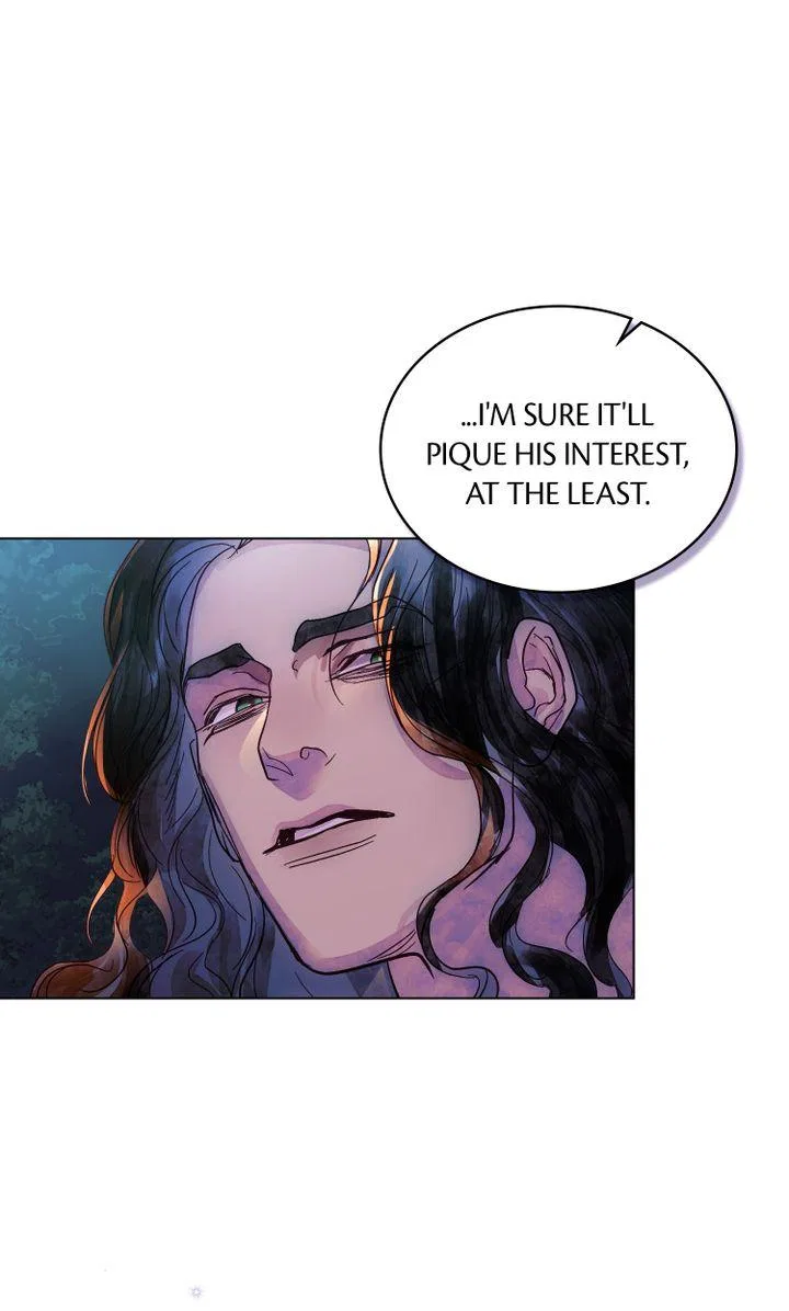 The Tainted Half Chapter 4 – Page 81