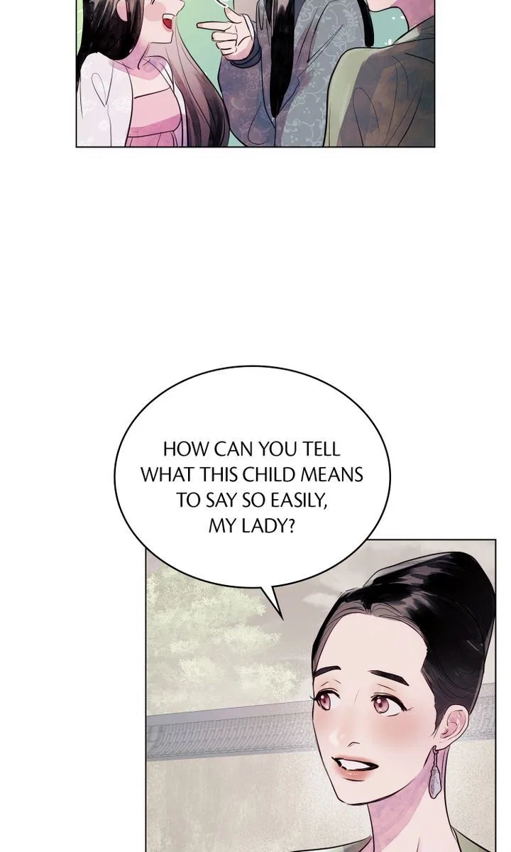 The Tainted Half Chapter 3 – Page 24