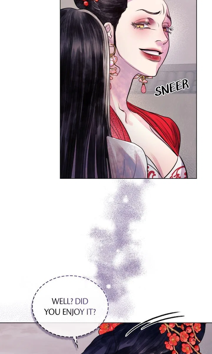 The Tainted Half Chapter 3 – Page 44