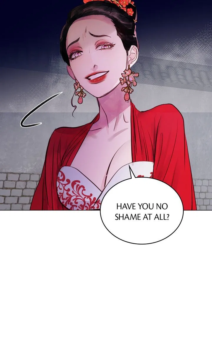 The Tainted Half Chapter 3 – Page 57