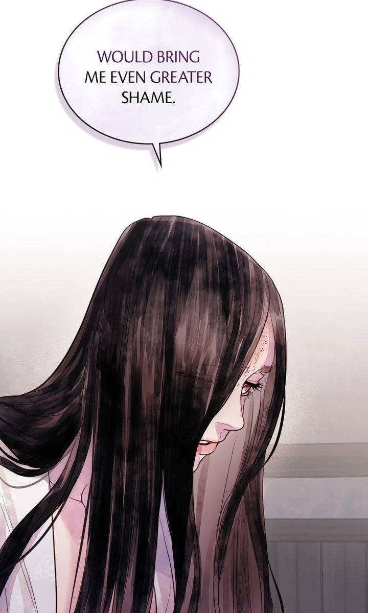 The Tainted Half Chapter 3 – Page 60