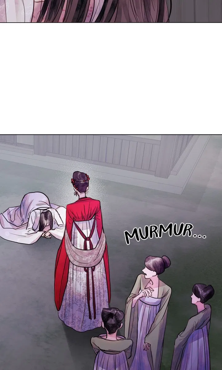 The Tainted Half Chapter 3 – Page 61
