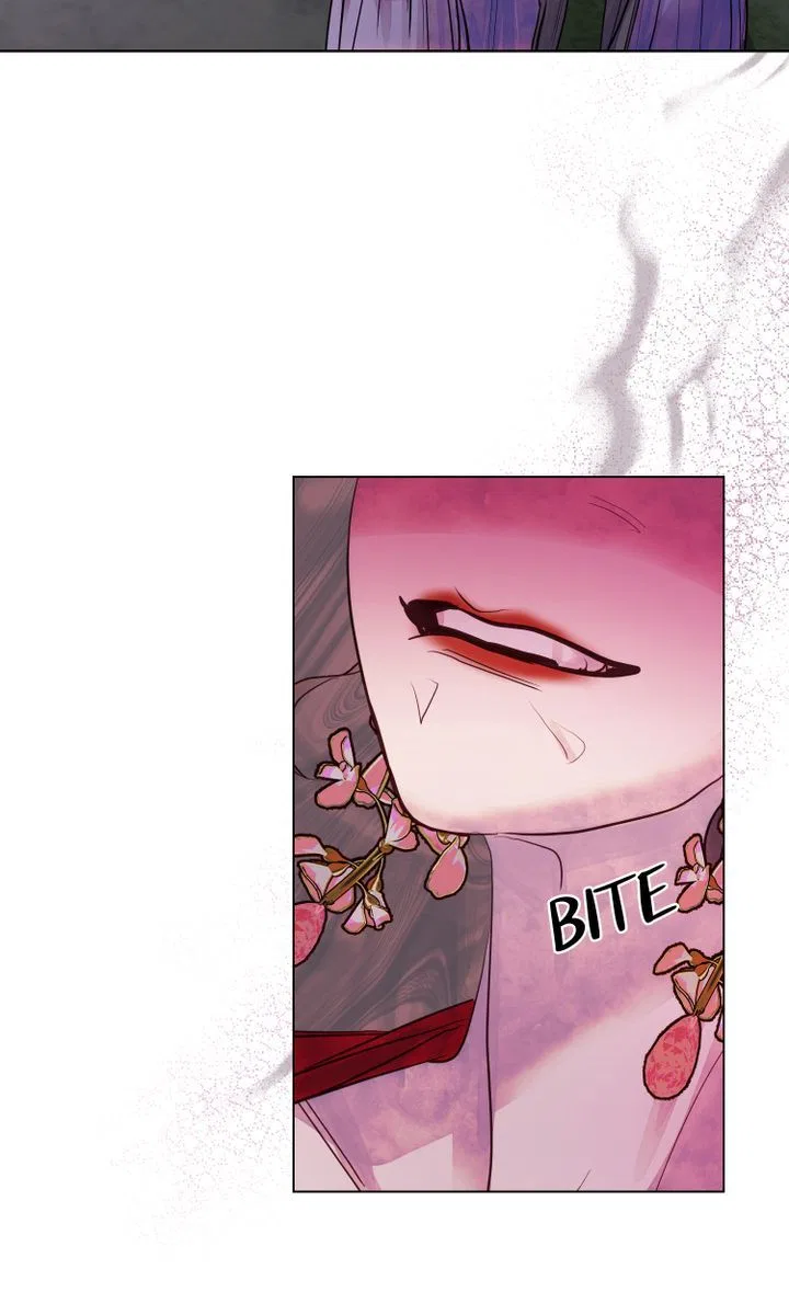 The Tainted Half Chapter 3 – Page 62