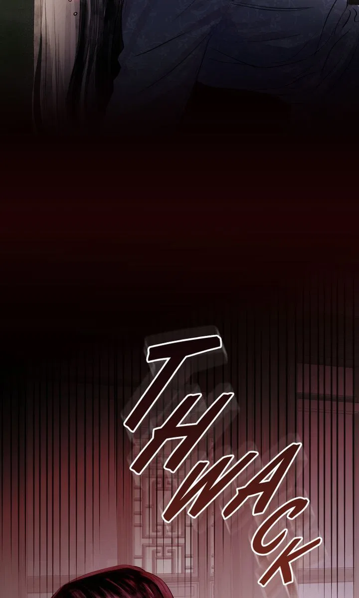 The Tainted Half Chapter 3 – Page 70
