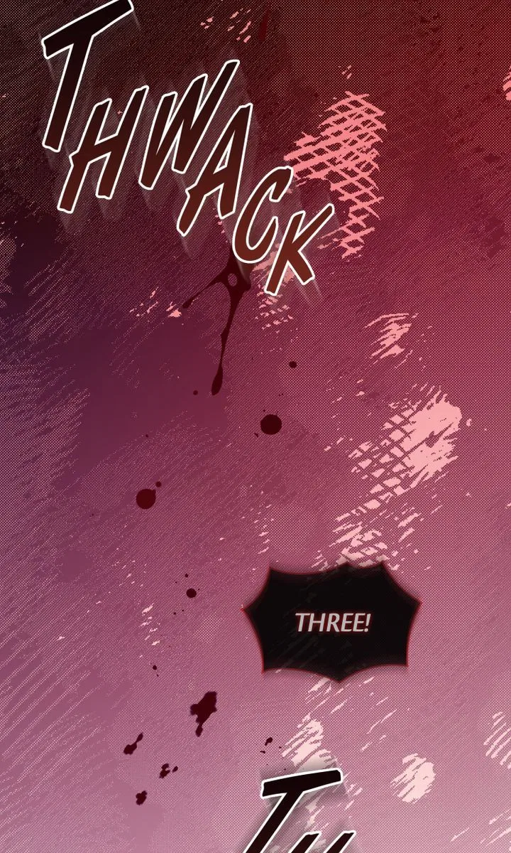 The Tainted Half Chapter 3 – Page 72
