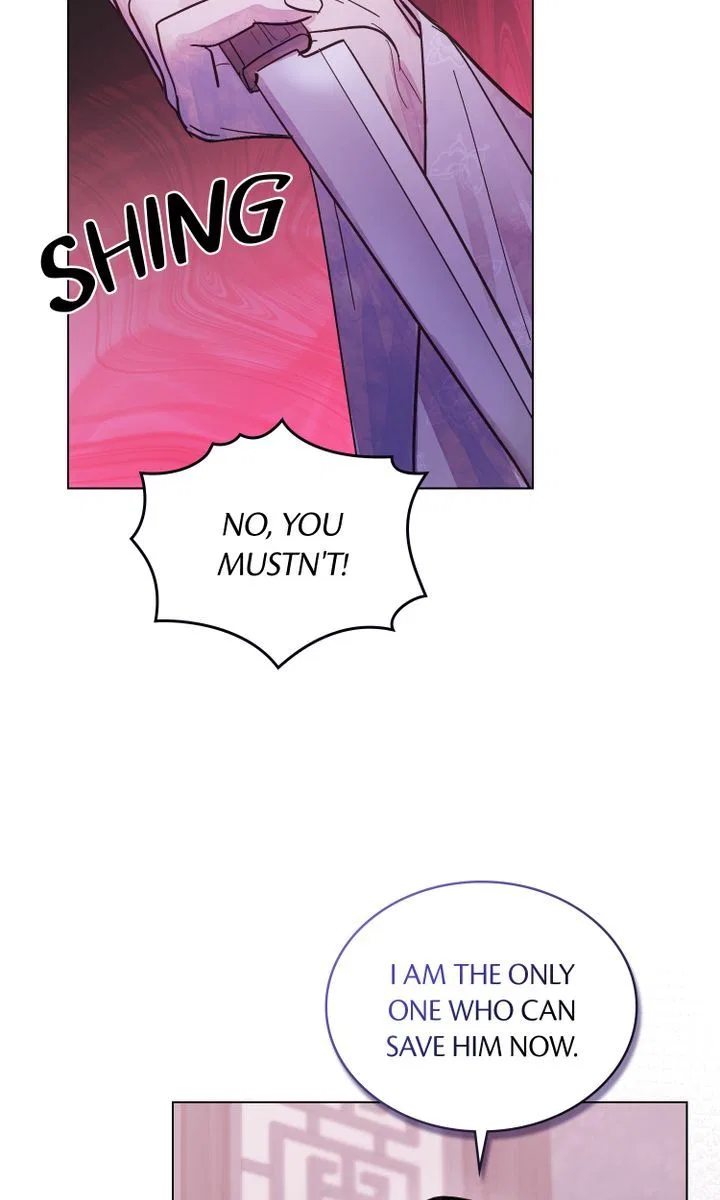 The Tainted Half Chapter 3 – Page 79