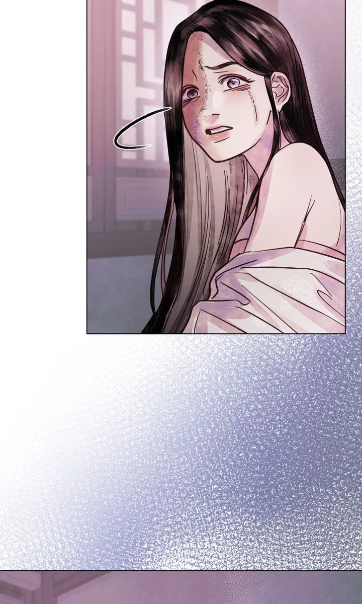 The Tainted Half Chapter 3 – Page 80