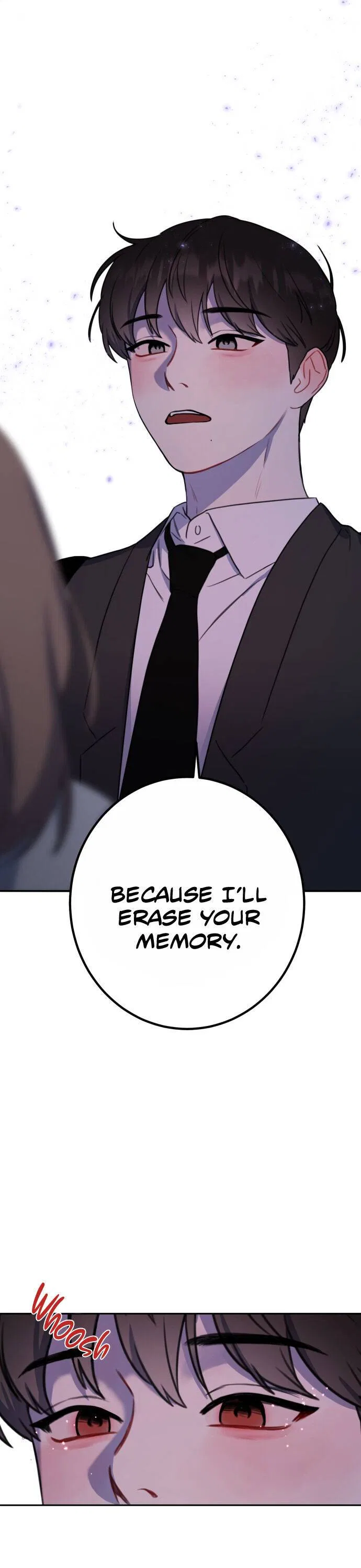 Red Flavored Romance Chapter 5 – Page 2