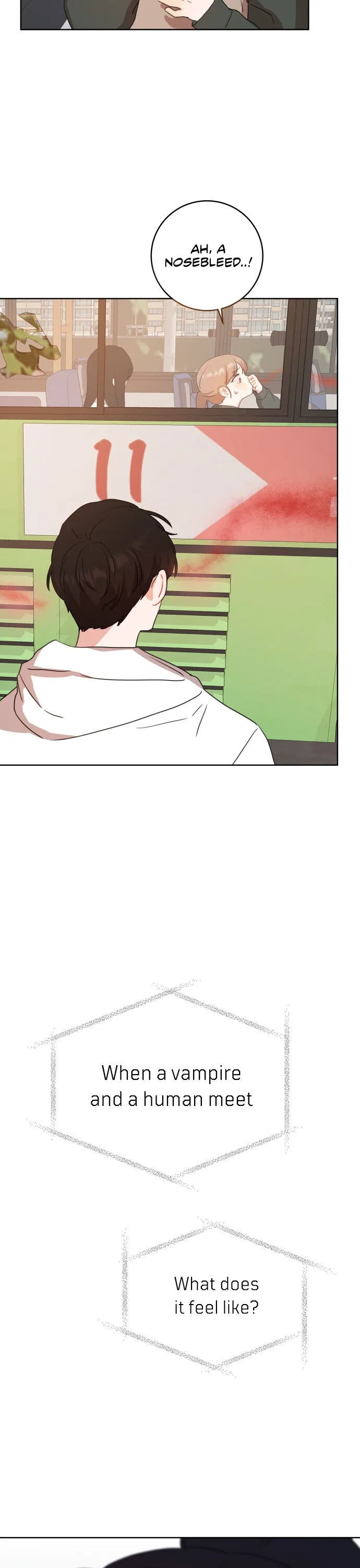 Red Flavored Romance Chapter 1 – Page 35