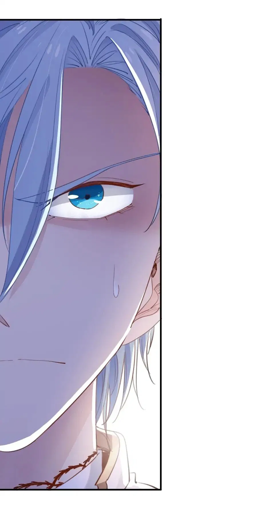 The Queen’s Knights Chapter 3 – Page 40