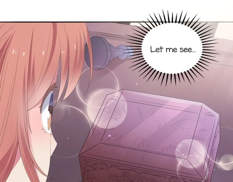 The Queen’s Knights Chapter 1 – Page 22