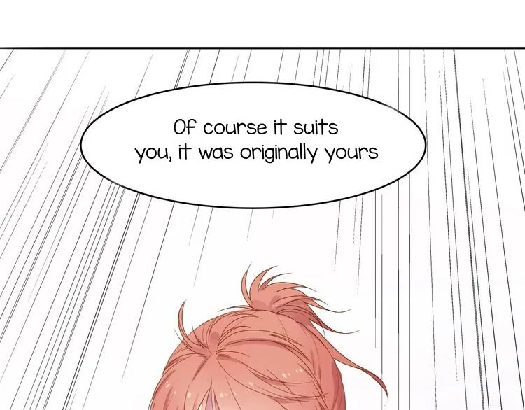 The Queen’s Knights Chapter 1 – Page 29