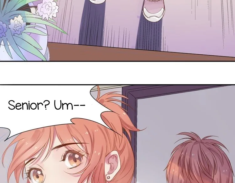 The Queen’s Knights Chapter 1 – Page 32