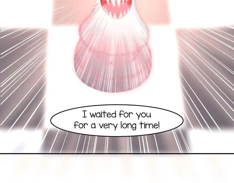 The Queen’s Knights Chapter 1 – Page 44