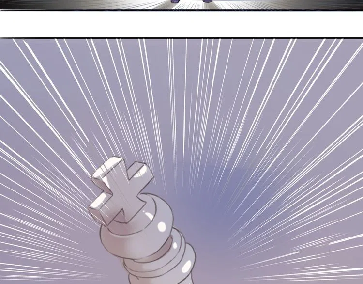 The Queen’s Knights Chapter 1 – Page 50