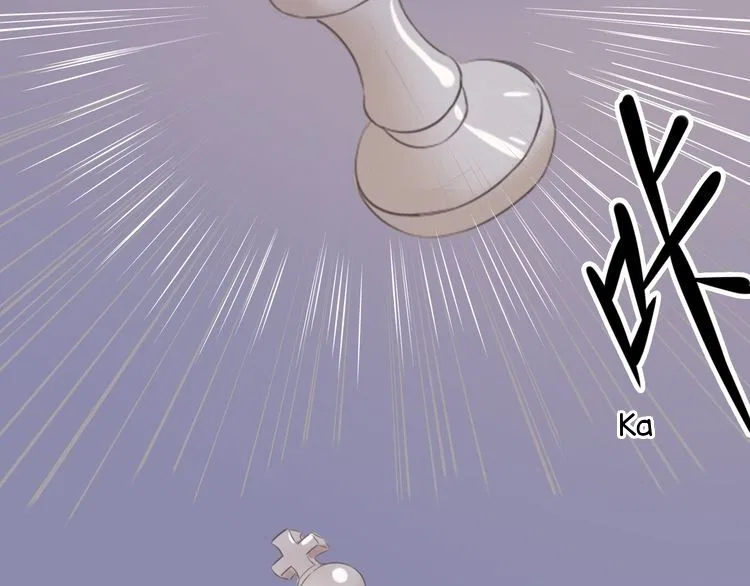 The Queen’s Knights Chapter 1 – Page 51