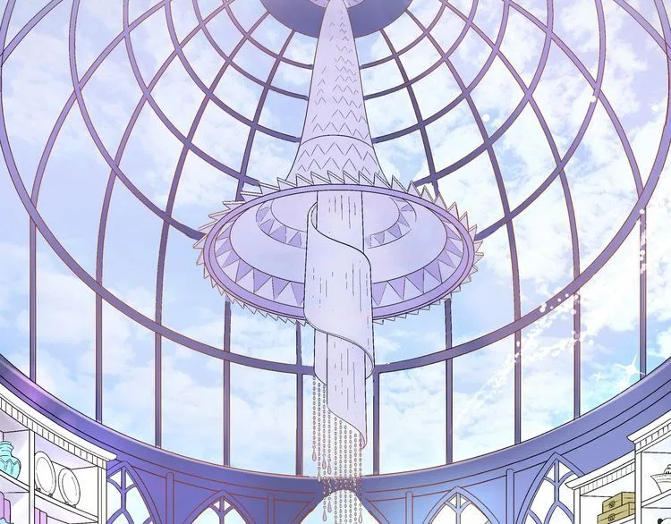 The Queen’s Knights Chapter 1 – Page 55