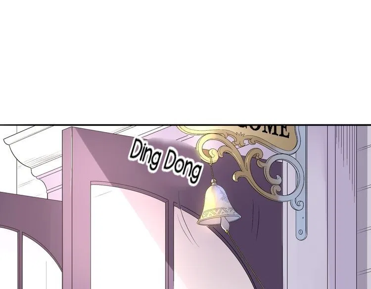 The Queen’s Knights Chapter 1 – Page 57