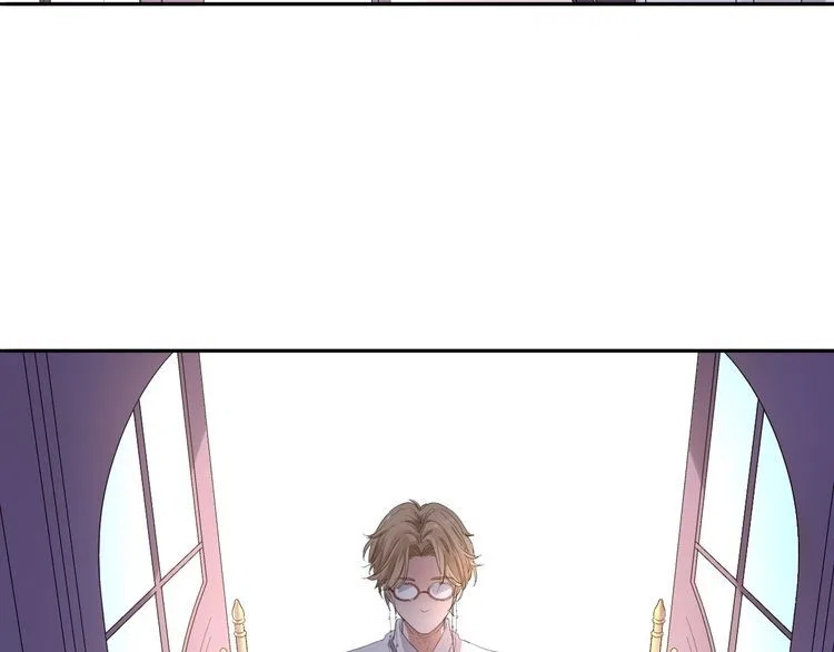 The Queen’s Knights Chapter 1 – Page 58