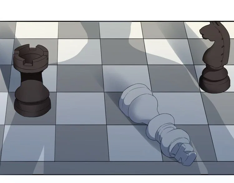 The Queen’s Knights Chapter 1 – Page 60