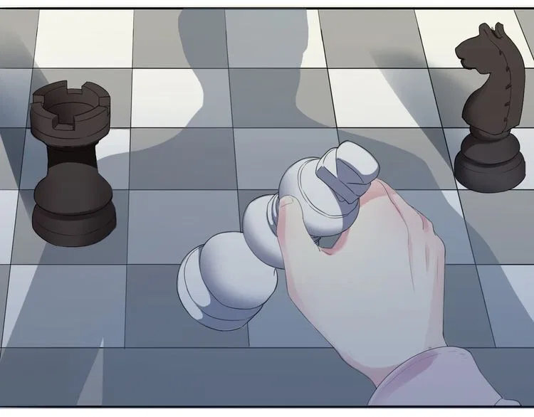 The Queen’s Knights Chapter 1 – Page 61