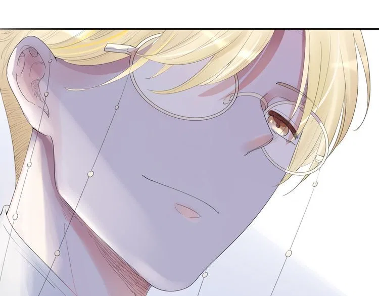 The Queen’s Knights Chapter 1 – Page 64