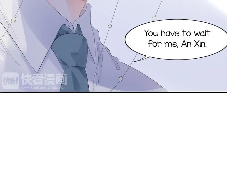 The Queen’s Knights Chapter 1 – Page 65