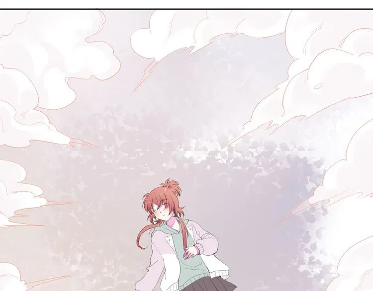 The Queen’s Knights Chapter 1 – Page 67